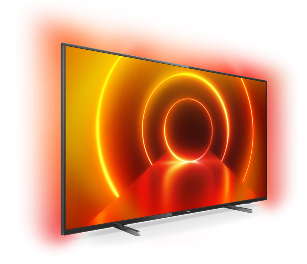 Philips 55PUS7805 - 584258 - zdjęcie 2